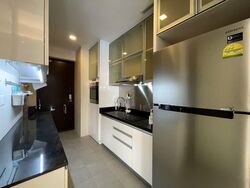 The Mercury (D10), Apartment #593300401